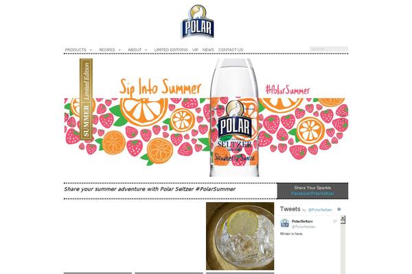 Site using Gpt3-ai-content-generator plugin