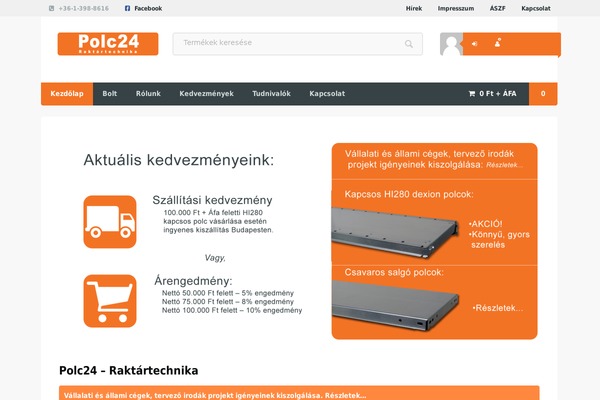 Site using Codestyling Localization plugin