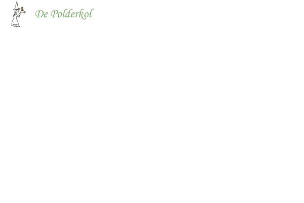 Site using Google-drive-embedder plugin