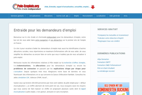 Tdpravda theme site design template sample