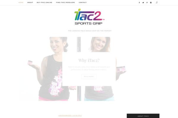 Site using Wp-plugin-hostgator plugin