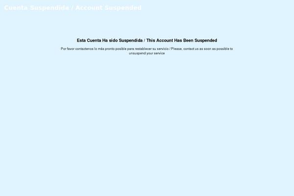 Site using Awesome-flickr-gallery-plugin-3.tmp plugin