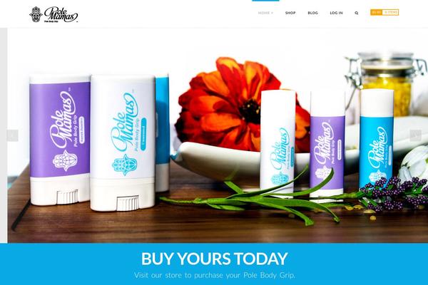 Site using Contact-form-7-paypal-add-on-pro plugin