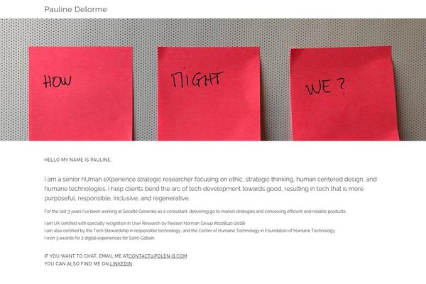 Site using FancyBox for WordPress plugin