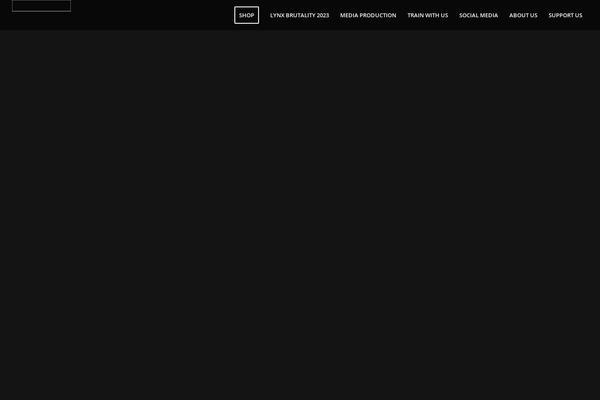 Site using Hurrytimer plugin