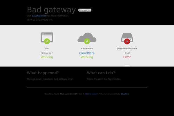 Site using Dp-owl-carousel-pro plugin
