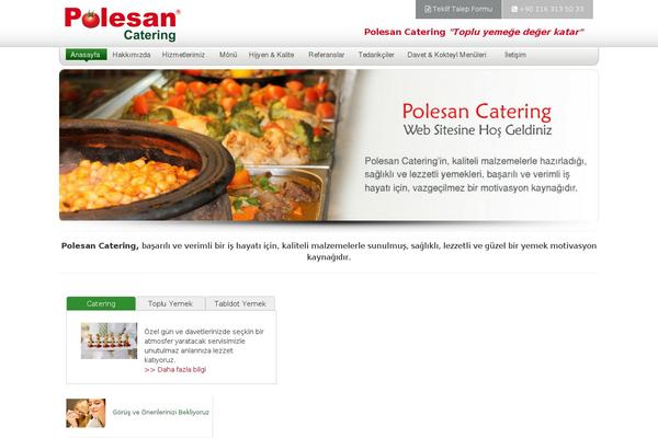 Site using Wp-responsive-menu-pro plugin