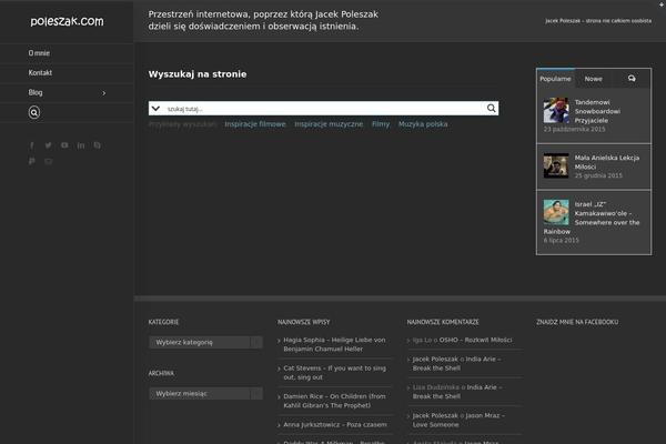 Site using Image Watermark plugin