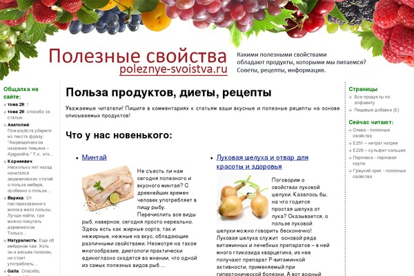 Atahualpa364 theme site design template sample