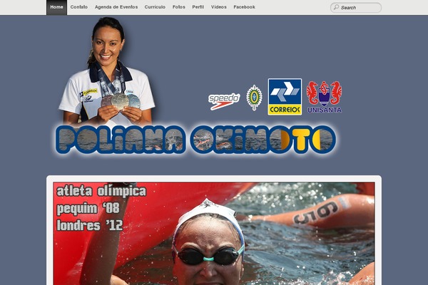 polianaokimoto.com.br site used Wigi