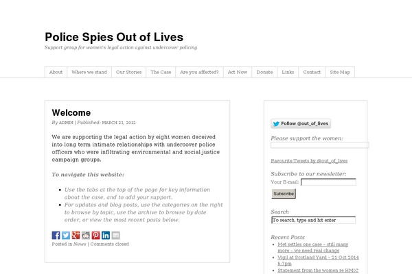 Thematic theme site design template sample