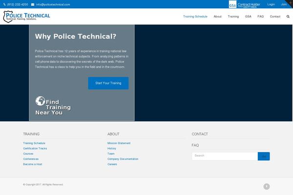 Site using Zozothemes-core plugin