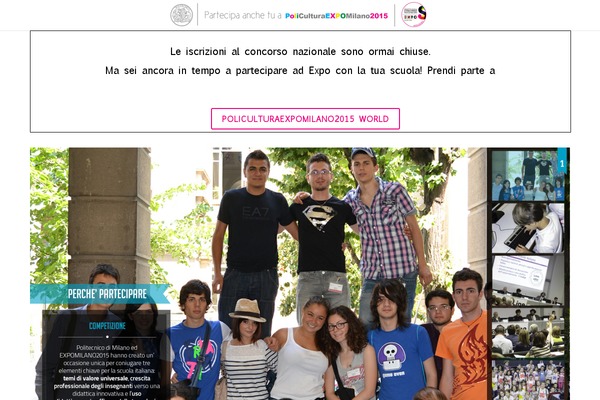 Site using Facebook-albums plugin