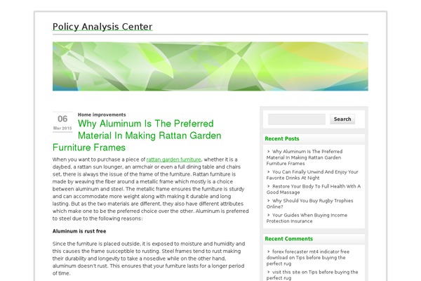 zeeCorporate theme site design template sample
