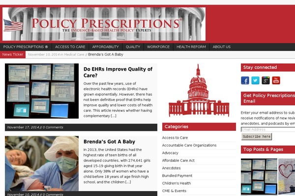 MH Magazine theme site design template sample