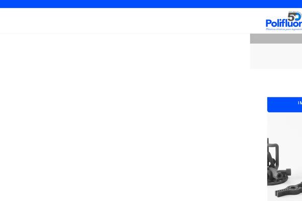 Site using Ocean-extra plugin