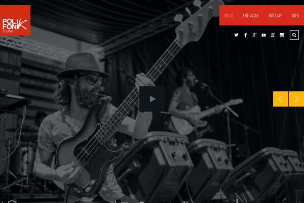 Site using 3d-flipbook-dflip-lite plugin