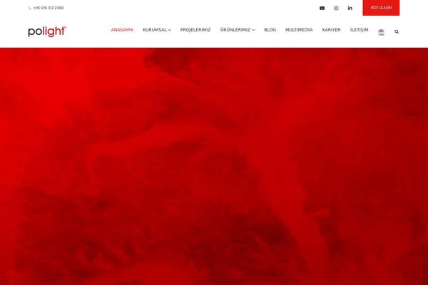 Site using Drag-and-drop-multiple-file-upload-contact-form-7 plugin