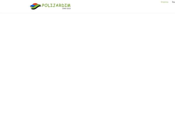 polijardim.com site used WebGatha