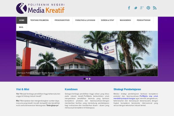 polimedia.ac.id site used Bc-business-consulting