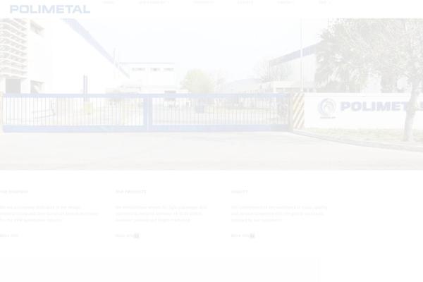 Site using Wp-google-map-gold plugin