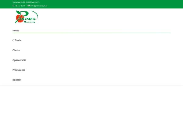 Site using Ultimate_VC_Addons plugin