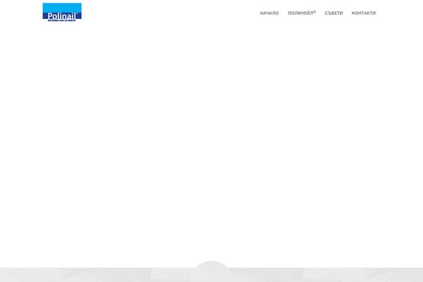 Healthcoach theme site design template sample