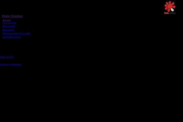 Site using Jeg-elementor-kit plugin