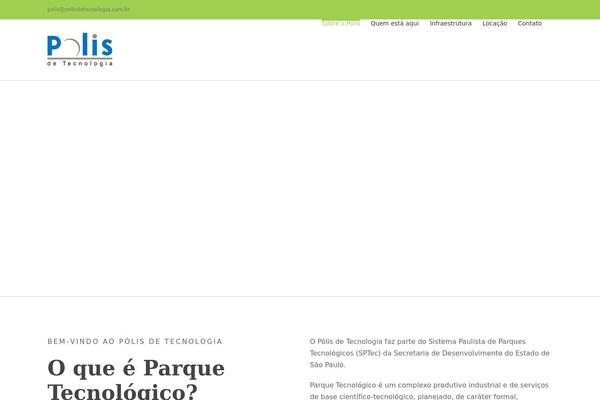 Site using Masks-form-fields plugin