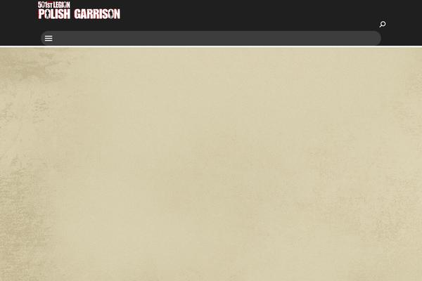 Site using Go_pricing plugin