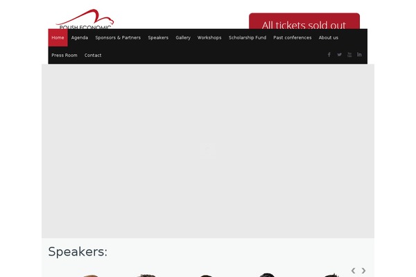 aleb theme websites examples