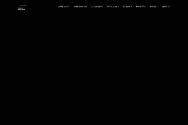 polishmasters.pl site used Nt-honshi-child