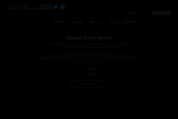 Site using Parallax-backgrounds-for-vc-3.4.1 plugin