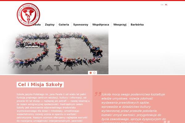 Site using Wordpress-easy-paypal-payment-or-donation-accept-plugin plugin