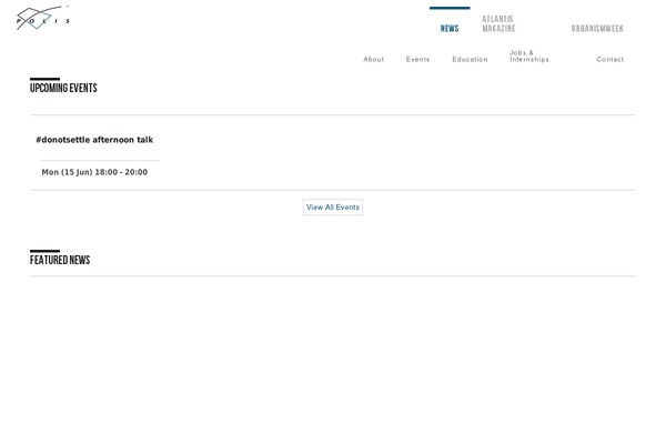 Site using Gosign-posts-slider-block plugin