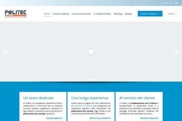 Site using Drag-and-drop-multiple-file-upload-contact-form-7 plugin