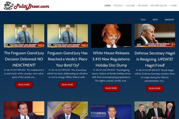 Divi theme site design template sample