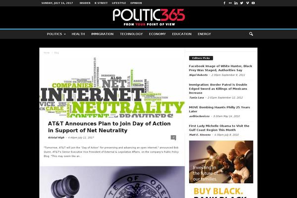 Mts_splash theme site design template sample