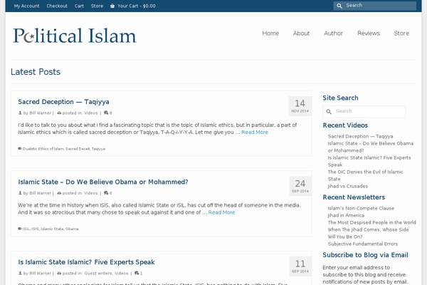 virtue_premium_child WordPress theme, websites list used virtue_premium_child theme virtue_premium_child theme websites examples