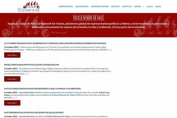 Site using Give-currency-switcher plugin