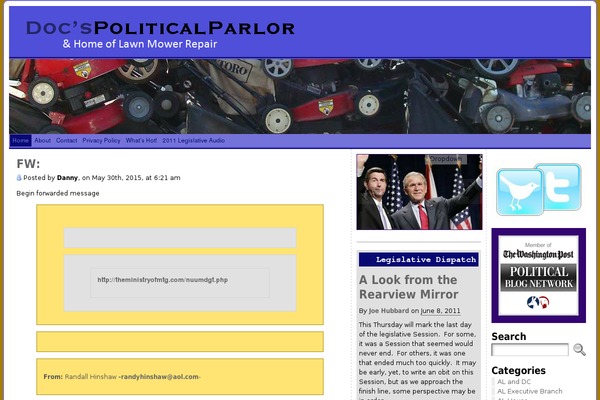 Atahualpa364 theme site design template sample