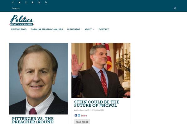 Extra theme site design template sample