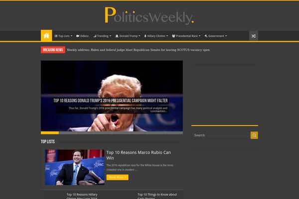 Site using Instagramy plugin