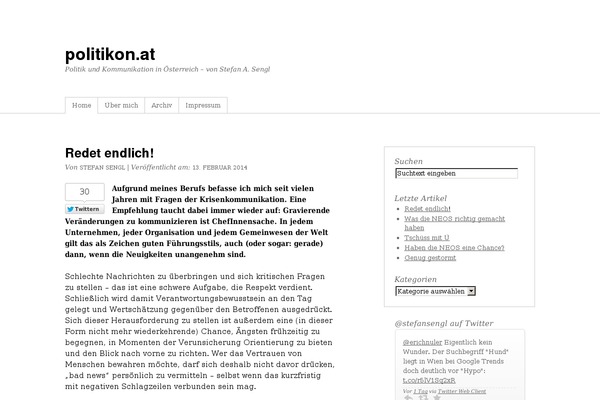 Thematic theme site design template sample