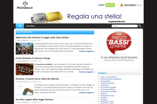 Isaytheme2012 theme site design template sample
