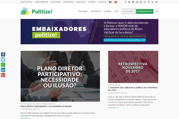 Site using Unlimited-elements-for-elementor-premium plugin