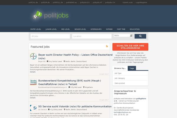 Site using Wp-coupons-and-deals plugin
