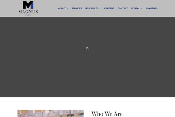 Site using Supreme-modules-pro-for-divi plugin