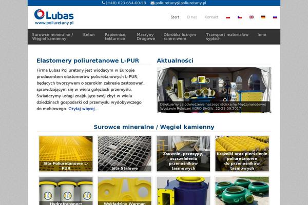 Site using Codebulls-top-bar plugin