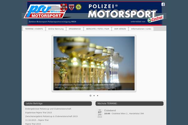 Site using Effects-for-nextgen-gallery plugin